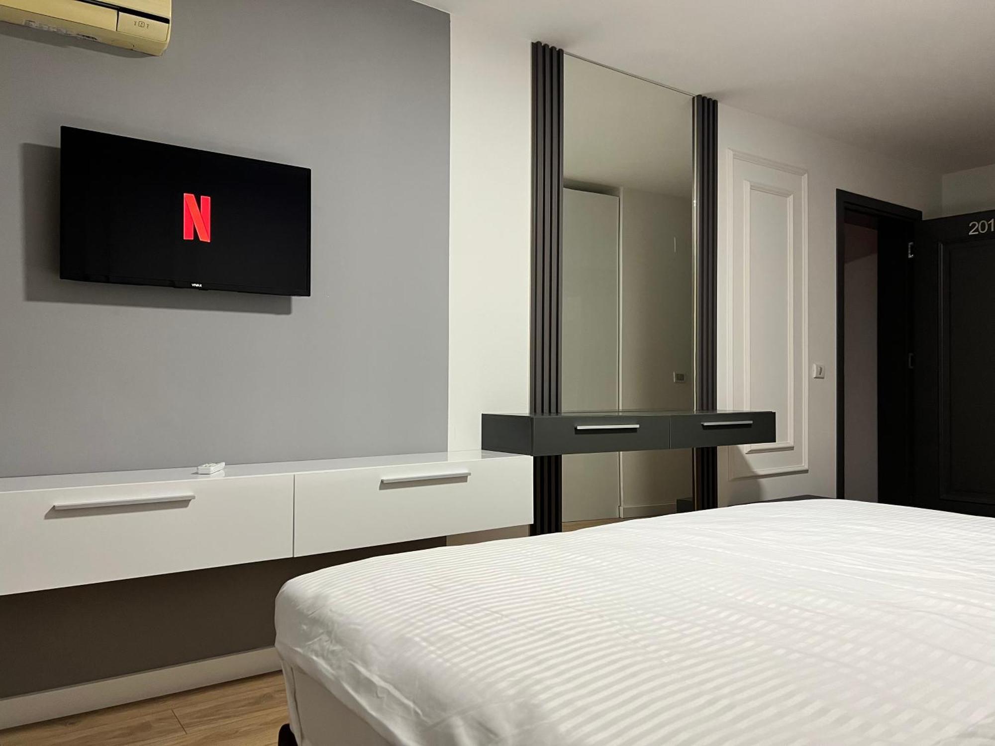 Apartamento Donna Ulcinj Exterior foto
